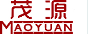 軒揚(yáng)環(huán)保
